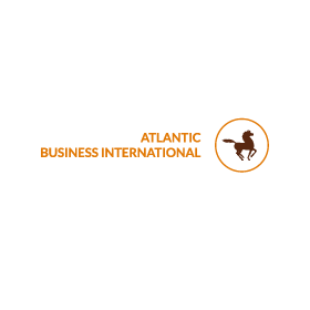 altantic buisiness international